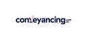 Conveyancing.com.au Sunshine Coast logo